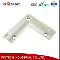 OEM Ss Investment Casting Parts